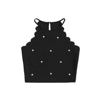 uploads/erp/collection/images/Women Clothing/YXGirls/XU0362155/img_b/img_b_XU0362155_3_E-uktBO4m9Yf65Wjuxsu2SukCYfNn0-_